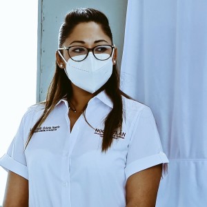 WhatsApp Image 2020-10-19 at 4.54.07 PM