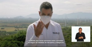 WhatsApp Image 2020-10-19 at 5.02.10 PM