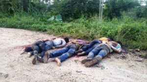 WhatsApp Image 2020-10-19 at 5.19.18 PM