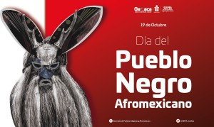 WhatsApp Image 2020-10-19 at 5.37.34 PM