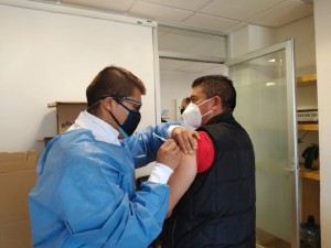 WhatsApp Image 2020-10-20 at 12.36.23 PM