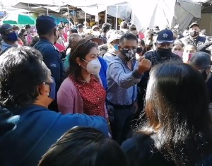 WhatsApp Image 2020-10-20 at 5.05.56 PM (1)