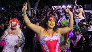 WhatsApp Image 2020-10-23 at 4.10.51 PM (1)