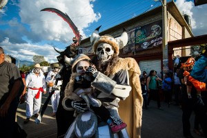 WhatsApp Image 2020-10-23 at 4.10.51 PM (3)