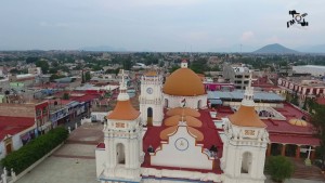 WhatsApp Image 2020-10-26 at 3.58.15 PM