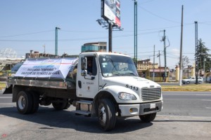 WhatsApp Image 2020-10-27 at 4.39.27 PM (2)