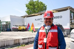 WhatsApp Image 2020-10-27 at 4.39.27 PM (3)