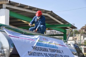 WhatsApp Image 2020-10-27 at 4.39.27 PM (4)