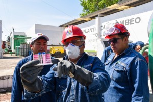 WhatsApp Image 2020-10-27 at 4.39.27 PM (5)