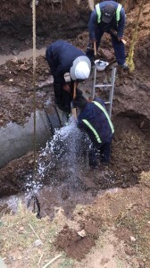 WhatsApp Image 2020-10-27 at 4.39.27 PM (8)