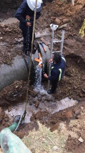 WhatsApp Image 2020-10-27 at 4.39.27 PM (9)