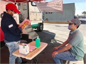 WhatsApp Image 2020-10-28 at 3.20.56 PM (1)