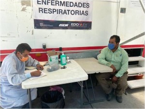 WhatsApp Image 2020-10-28 at 3.20.56 PM (3)