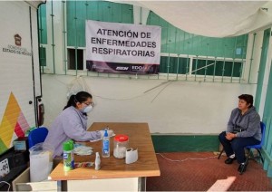 WhatsApp Image 2020-10-28 at 3.20.56 PM