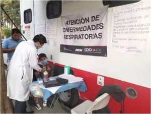 WhatsApp Image 2020-10-28 at 3.20.56 PM (4)