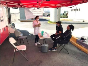 WhatsApp Image 2020-10-28 at 3.20.56 PM (5)