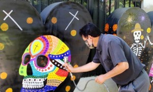 WhatsApp Image 2020-10-28 at 5.37.06 PM