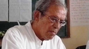 WhatsApp Image 2020-10-31 at 1.42.14 PM