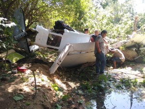 WhatsApp Image 2020-10-31 at 6.02.18 PM