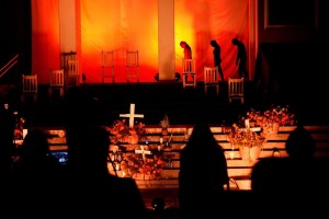 WhatsApp Image 2020-10-31 at 6.08.52 PM (1)