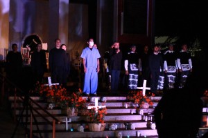 WhatsApp Image 2020-10-31 at 6.08.52 PM (2)