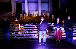 WhatsApp Image 2020-10-31 at 6.08.52 PM