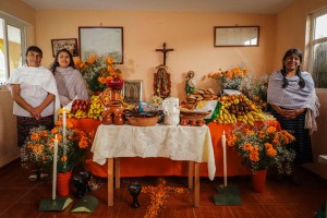 WhatsApp Image 2020-11-01 at 1.57.32 PM (1)