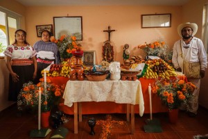 WhatsApp Image 2020-11-01 at 1.57.32 PM (3)