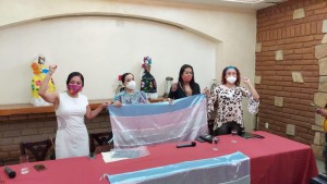 WhatsApp Image 2020-11-09 at 4.50.52 PM (1)