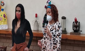 WhatsApp Image 2020-11-09 at 4.50.52 PM (2)