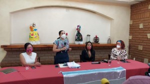 WhatsApp Image 2020-11-09 at 4.50.52 PM