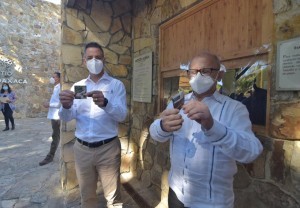 WhatsApp Image 2020-11-23 at 5.37.01 PM (2)