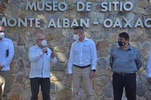 WhatsApp Image 2020-11-23 at 5.37.01 PM (3)