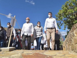 WhatsApp Image 2020-11-23 at 5.37.01 PM