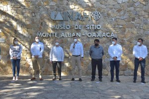 WhatsApp Image 2020-11-23 at 5.37.01 PM (4)