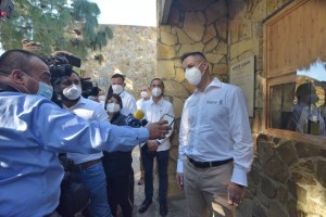 WhatsApp Image 2020-11-23 at 5.37.02 PM (1)