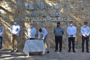 WhatsApp Image 2020-11-23 at 5.37.02 PM