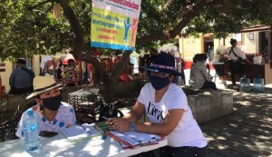 WhatsApp Image 2020-11-26 at 4.32.02 PM