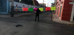 WhatsApp Image 2020-11-30 at 3.20.29 PM (1)