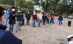 WhatsApp Image 2020-11-30 at 3.23.58 PM