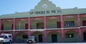 WhatsApp Image 2020-11-30 at 3.52.16 PM (1)