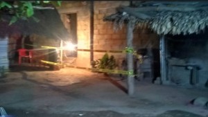 WhatsApp Image 2020-11-30 at 3.52.16 PM