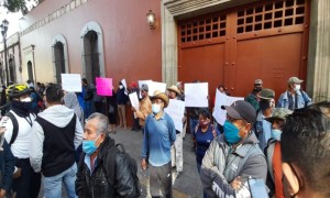 WhatsApp Image 2020-12-01 at 3.44.48 PM