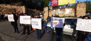 WhatsApp Image 2020-12-01 at 3.51.58 PM (1)