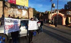 WhatsApp Image 2020-12-01 at 3.51.58 PM