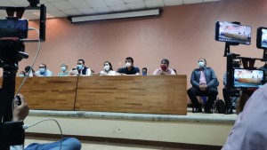 WhatsApp Image 2020-12-01 at 3.54.26 PM (1)