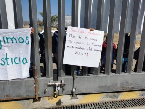 WhatsApp Image 2020-12-02 at 4.41.31 PM