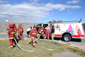 WhatsApp Image 2020-12-04 at 2.28.58 AM (1)