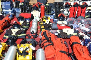 WhatsApp Image 2020-12-04 at 2.28.58 AM (2)