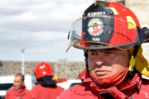 WhatsApp Image 2020-12-04 at 2.28.58 AM (3)